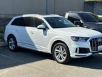 2022 Q7 Thumbnail 2