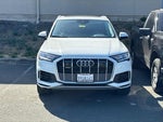 2022 Q7 Thumbnail 3