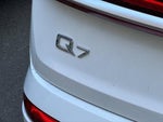 2022 Q7 Thumbnail 7