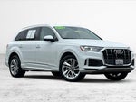 2022 Q7 Thumbnail 1
