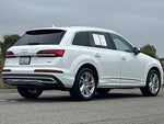 2022 Q7 Thumbnail 4