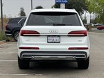 2022 Q7 Thumbnail 5