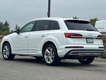 2022 Q7 Thumbnail 6