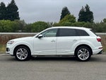 2022 Q7 Thumbnail 7