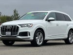 2022 Q7 Thumbnail 8