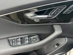 2022 Q7 Thumbnail 11