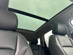 2022 Q7 Thumbnail 19