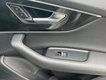 2022 Q7 Thumbnail 20