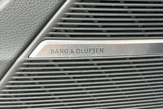 2022 Audi Q7 - $24,990