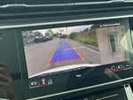 2022 Q7 Thumbnail 24