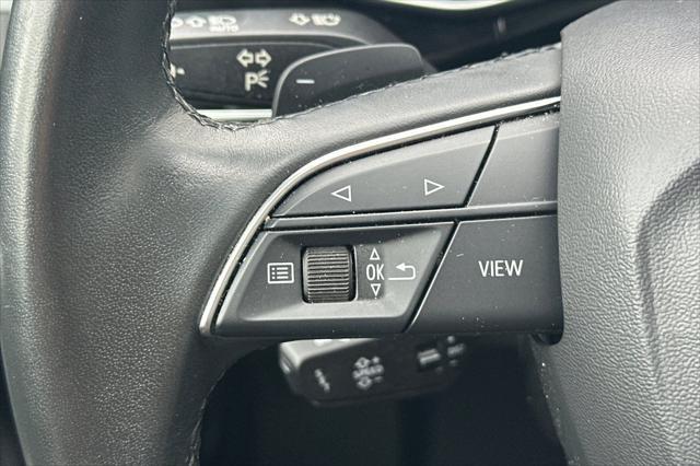 2022 Audi Q7 - $24,990