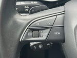 2022 Q7 Thumbnail 29