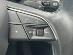 2022 Q7 Thumbnail 30