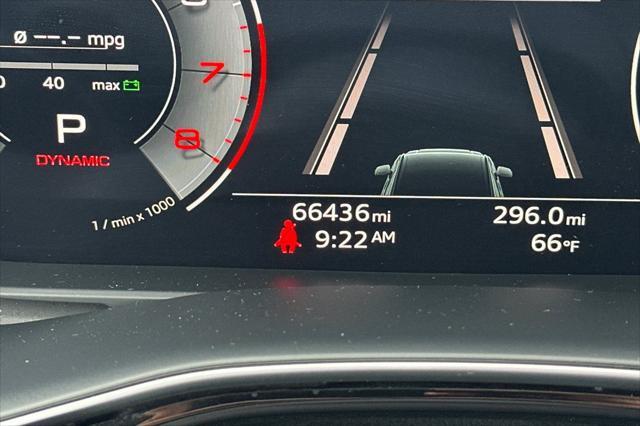 2022 Audi Q7 - $24,990