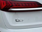 2022 Q7 Thumbnail 34
