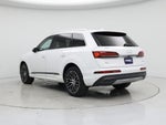 2022 Q7 Thumbnail 2