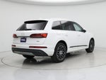 2022 Q7 Thumbnail 8