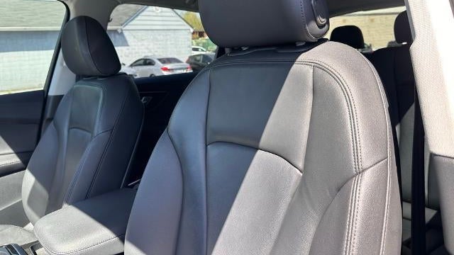 2023 Audi Q7 quattro Premium Plus 55 TFSI