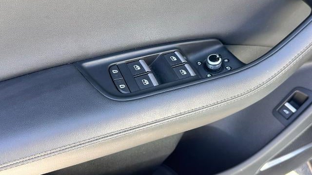 2023 Audi Q7 quattro Premium Plus 55 TFSI