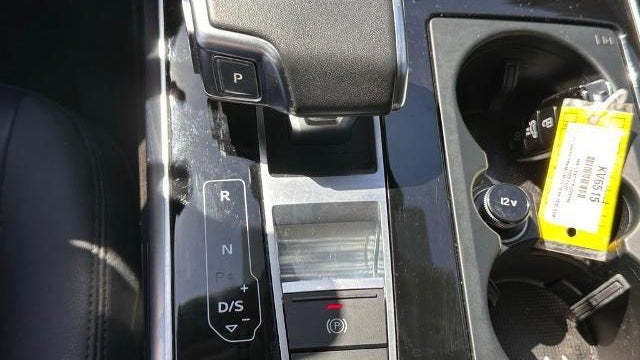 2023 Audi Q7 quattro Premium Plus 55 TFSI