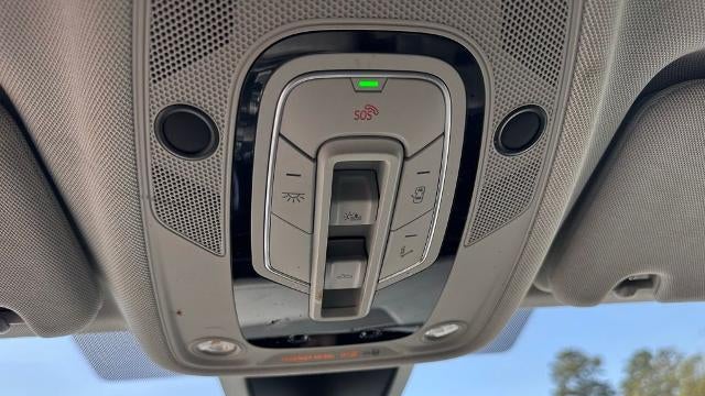 2023 Audi Q7 quattro Premium Plus 55 TFSI