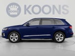2023 Q7 Thumbnail 2