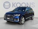 2023 Q7 Thumbnail 4