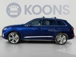2023 Q7 Thumbnail 5