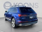 2023 Q7 Thumbnail 6