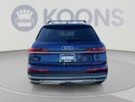 2023 Q7 Thumbnail 7