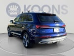 2023 Q7 Thumbnail 8