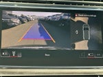 2023 Q7 Thumbnail 17