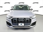 2022 Q7 Thumbnail 2