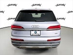 2022 Q7 Thumbnail 6