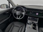 2022 Q7 Thumbnail 24