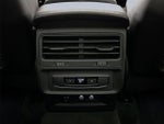 2022 Q7 Thumbnail 27