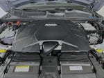 2022 Q7 Thumbnail 33