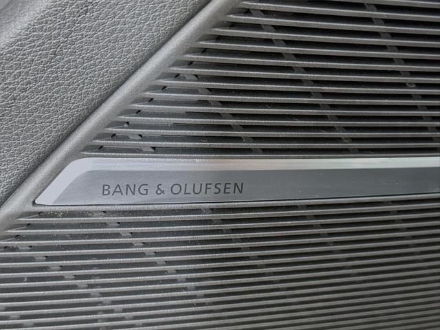 2022 Audi Q7 - $33,300