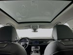 2022 Q7 Thumbnail 23