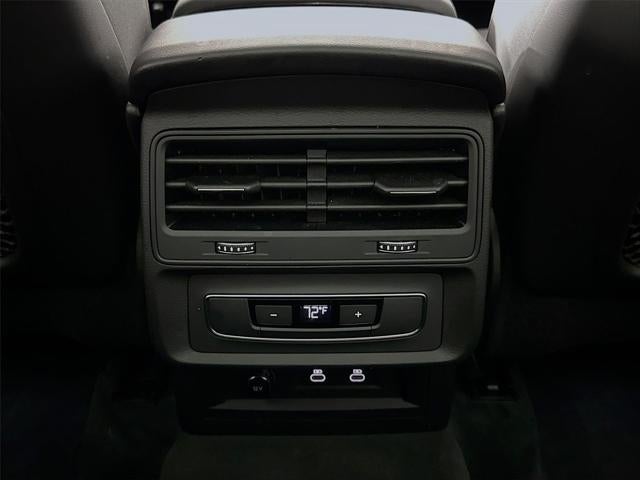 2022 Audi Q7 - $33,300