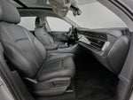 2022 Q7 Thumbnail 31
