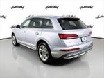 2022 Q7 Thumbnail 7
