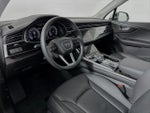 2022 Q7 Thumbnail 9
