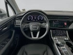 2022 Q7 Thumbnail 11