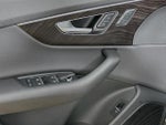 2022 Q7 Thumbnail 18