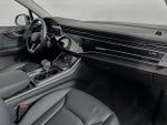 2022 Q7 Thumbnail 32