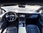 2022 Q7 Thumbnail 12