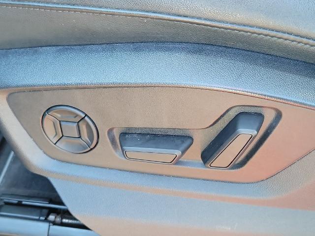 2023 Audi Q7 - $29,245
