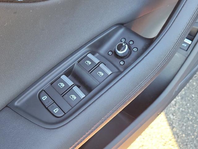 2023 Audi Q7 - $29,245