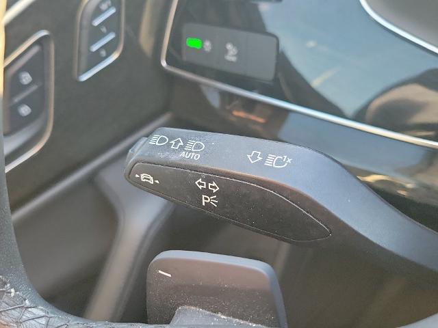 2023 Audi Q7 - $29,245